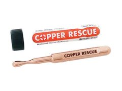 Copper Rescue®