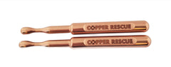 Copper Rescue® Couple Defense - a package of 2
