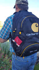 Clip and Clean - Accessory for Copper Rescue®