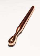 Copper Stick