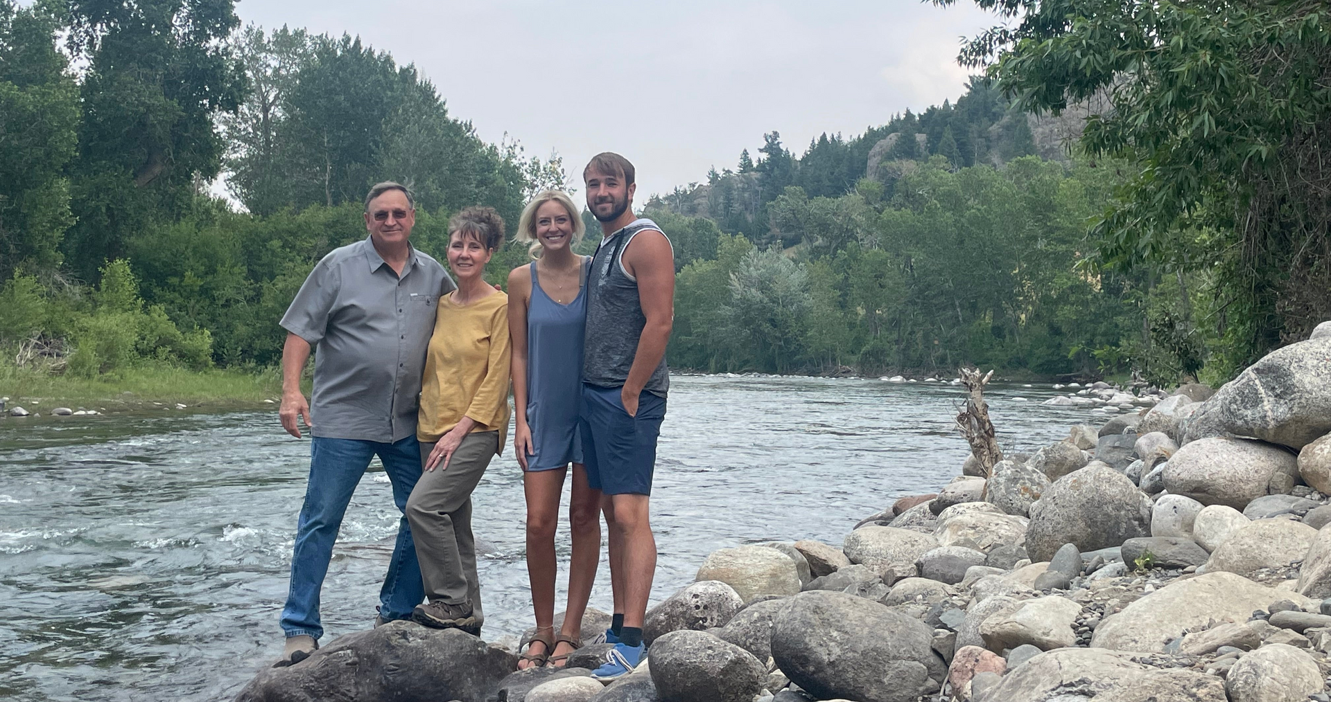 Translation missing: en.sections.video.load_video